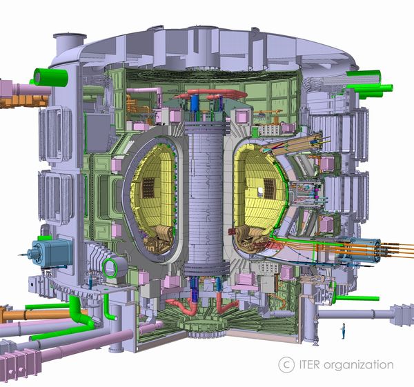 Fissão nuclear pdf